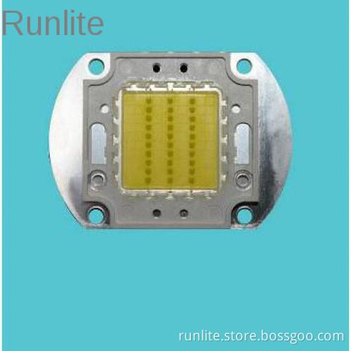 30W High Power COB LED Diode